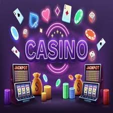 Mee55 စလော့ဂိမ်း Jackpot ဆုကြေးကြီး ရနေသောမြင်ကွင်း