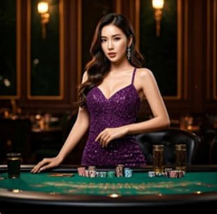 Mee55 Referral Bonus မိတ်ဆွေဖိတ်ကြားကာ MMK ဆုကြေးရနေသောပုံ