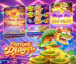 mee55 Online Casino Gaming