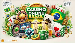 Live Roulette ဘီးပတ်ဂိမ်း Real Dealer