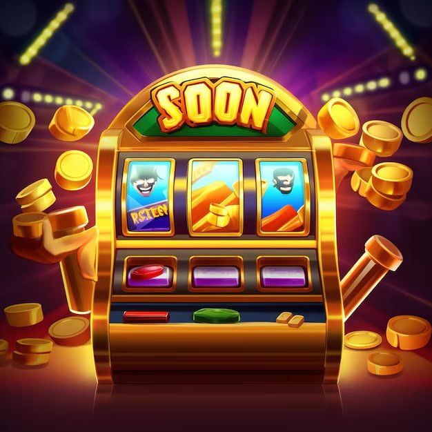 Mee55 ပရိုမိုးရှင်း Welcome Bonus နှင့် Cashback ပေးကမ်းသောပုံ