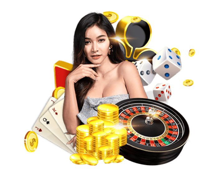 Mee55 VIP ကစားသမား ငွေထုတ် ဦးစားပေးဝန်ဆောင်မှု ရရှိနေသောပုံ