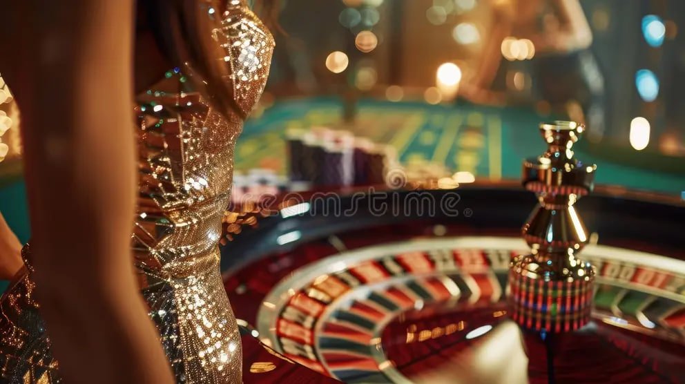 Mee55 VIP Cashback နှင့် Bonus ငွေကြေးရယူနေသောပုံ