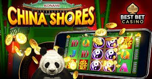 Mee55 စလော့ဂိမ်း Jackpot နှင့် Free Spin ပြသသောမြင်ကွင်း