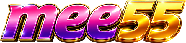 mee55 Logo